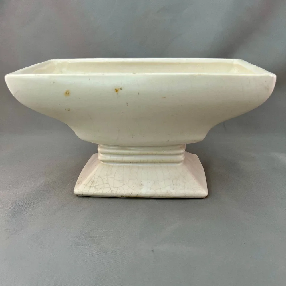 Mccoy vintage ceramic